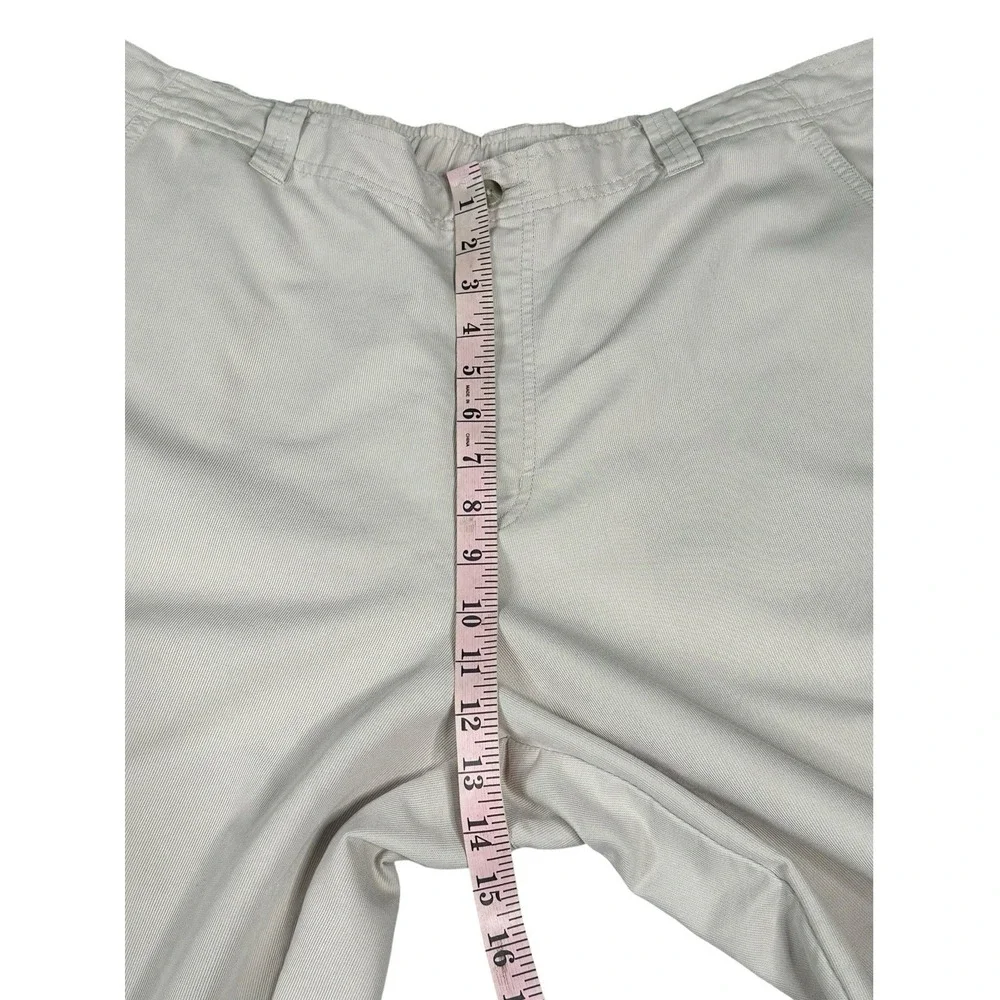 Columbia xco pants